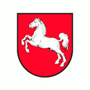 Logo Staatliches Baumanagement Elbe-Weser in Heidelberg