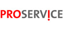Logo PROSERVICE Dienstleistungsgesellschaft mbH in Worms