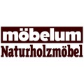 Logo Möbelum GmbH in Heidelberg