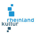 Logo Rheinland Kultur GmbH in Meckenheim