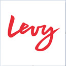 Logo Levy Restaurants GmbH in Heidelberg, Neckar