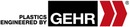 Logo Gehr GmbH