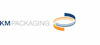 Logo KM Packaging GmbH Vertriebs- und Verwaltungssitz in Ubstadt-Weiher