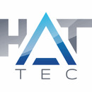 Logo HAT.tec in Neubiberg