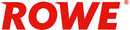 Logo ROWE Holding GmbH in Worms