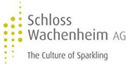 Logo Schloss Wachenheim AG in Wachenheim an der Weinstraße