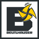 Logo Beutlhauser Holding GmbH in Meckenheim