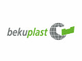 Logo bekuplast GmbH in Ringe