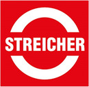 Logo MAX STREICHER GmbH & Co. KG aA in Deggendorf