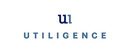 Logo UTILIGENCE GmbH in Mannheim