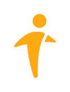Logo erste reserve personalservice GmbH in Römerberg, Pfalz