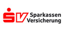 Logo SV SparkassenVersicherung in Mannheim