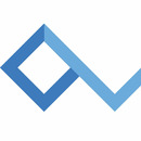 Logo October Labs GmbH in Mannheim