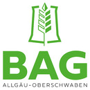 Logo BAG Allgäu-Oberschwaben eG in Waldsee