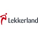 Logo Lekkerland SE in Bobenheim-Roxheim