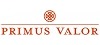 Logo Primus Valor AG in Mannheim