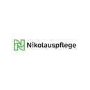 Logo Nikolauspflege in Mannheim