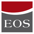 Logo EOS KSI Inkasso Deutschland GmbH in Mannheim