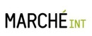 Marché Mövenpick Deutschland GmbH - Zoologischer Stadtgarten Karlsruhe