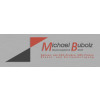 Logo Michael Bubolz GmbH in Mannheim