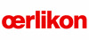 Logo Oerlikon Deutschland in Bingen am Rhein
