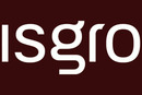 Logo ISGRO Themenraum GmbH in Mannheim