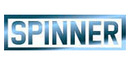 Logo Spinner Werkzeugmaschinenfabrik GmbH in Mannheim