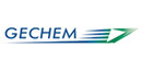 Logo GECHEM GmbH & Co KG in Kleinkarlbach
