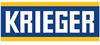 Logo Gebrüder Krieger KG in Oberhausen-Rheinhausen