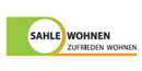 Logo Unternehmensgruppe Sahle Wohnen in Mainz