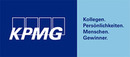 Logo KPMG AG Wirtschaftsprüfungsgesellschaft in Mannheim