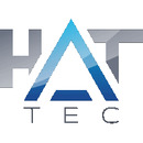 Logo HAT.tec GmbH in Neubiberg
