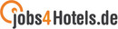 Logo Leonardo Hotels in Heidelberg