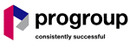 Logo Progroup AG in Landau in der Pfalz