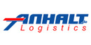 Logo Anhalt Logistics GmbH & Co. KG in Ludwigshafen am Rhein