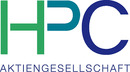 Logo HPC Aktiengesellschaft in Mannheim