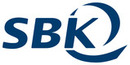 SBK Siemens-Betriebskrankenkasse