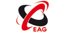 Logo Energieanlagen Greifswald GmbH in Mannheim