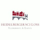 Logo Heidelberger Schloss Restaurants & Events in Heidelberg