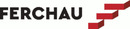 Logo FERCHAU GmbH in Mannheim