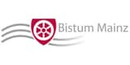 Logo Katholisch Bistum Mainz in Ockenheim
