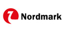 Logo Nordmark Pharma GmbH in Uetersen