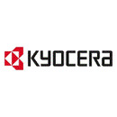 Logo KYOCERA Fineceramics Europe GmbH in Mannheim
