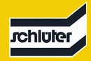 Logo Schlüter Baumaschinen GmbH in Ludwigshafen am Rhein