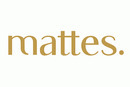 Logo Mattes Unternehmensgruppe - M2 HR GmbH in Bad Kreuznach