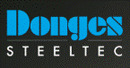 Donges SteelTec GmbH