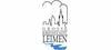 Logo Große Kreisstadt Leimen in Leimen