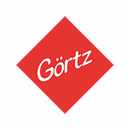 Bäcker Görtz GmbH
