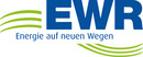 Logo EWR AG in Worms