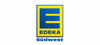 Logo EDEKA Haag Inh. Anastasia Kromer-Haag in Weilerbach